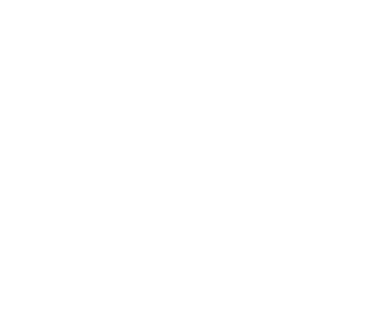 One Peak Construction