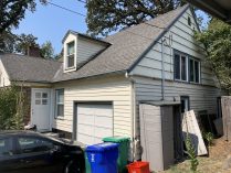 71459749039 fcc63aee f4e1 4698 a9aa 59fc576b8f17